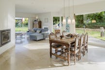 Alleenstaand huis met 4 kamers op mooie ligging te Waregem