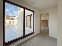 Prachtig penthouse te koop in centrum Hoogstraten