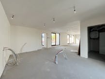 Prachtig penthouse te koop in centrum Hoogstraten