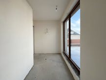 Prachtig penthouse te koop in centrum Hoogstraten