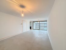 Nieuwbouw appartement te huur in Stabroek!