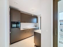 Nieuwbouw appartement te huur in Stabroek!