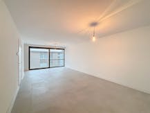 Nieuwbouw appartement te huur in Stabroek!