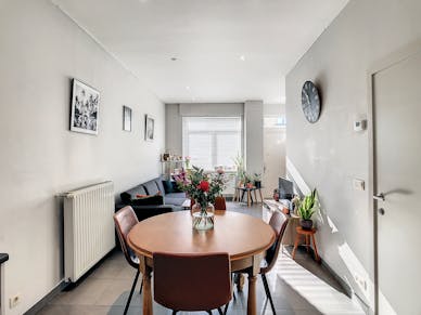 Huis te huur Poperinge