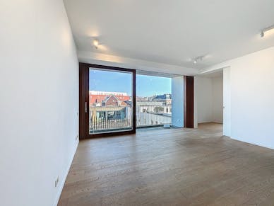 Appartement te huur Gent