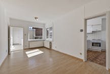 Huis te koop in het centrum van Ieper 