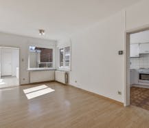 Huis te koop in het centrum van Ieper