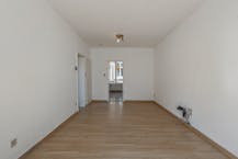 Huis te koop in het centrum van Ieper 