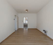 Huis te koop in het centrum van Ieper