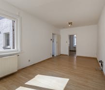 Huis te koop in het centrum van Ieper