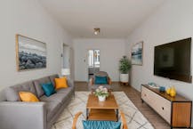 Huis te koop in het centrum van Ieper 