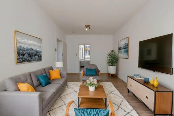 Huis te koop Ieper