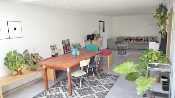 House for sale Mariakerke