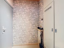 Appartement te huur met twee slaapkamers in Bazel