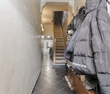 Huis met 6 slaapkamers te koop in Deurne!