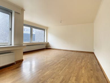 Appartement verkocht Waregem