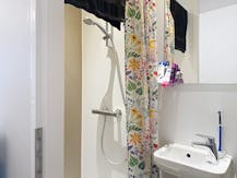 Studentenkamer te koop vlakbij station Brugge