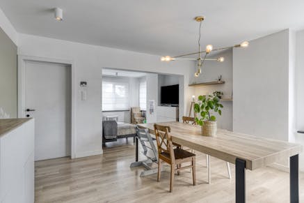 Huis te koop Merelbeke