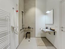 Assistentiewoning te huur in Antwerpen