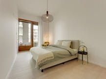 Assistentiewoning te huur in Antwerpen