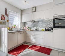 Verhuurd appartement te Izegem