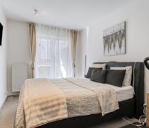 Verhuurd appartement te Izegem