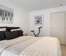 Verhuurd appartement te Izegem