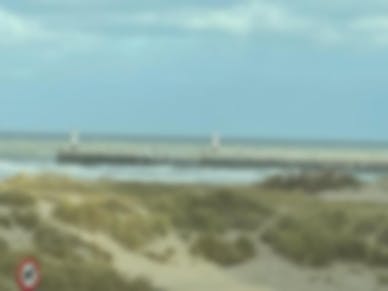 Appartement te koop Nieuwpoort