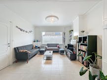 Woning (162m²) met tuin te huur in Heule