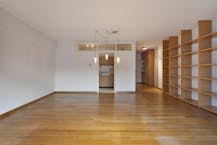 Energiezuinig appartement te koop in centrum Kortrijk!