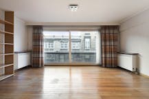 Energiezuinig appartement te koop in centrum Kortrijk!