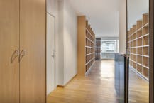 Energiezuinig appartement te koop in centrum Kortrijk!