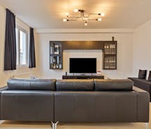 Appartement te koop op de Frankrijklei te Antwerpen centrum