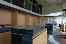 Kantoor te koop nabij centrum Roeselare