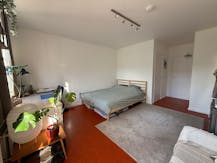 Studentenkamer te koop op toplocatie in studentenbuurt Antwerpen
