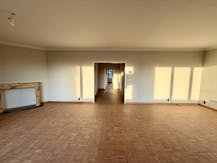 TE HUUR: 2 slaapkamer appartement inHasselt centrum 