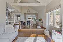 Vrijstaande woning te koop in Olen