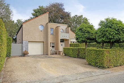 Huis te koop Olen