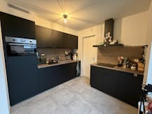 FOR RENT: 3 bedroom apartment near Hasselt