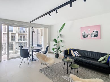 Appartement te huur Ieper