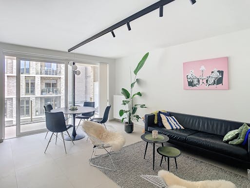 Appartement te huur Ieper