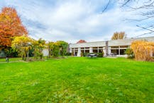 Feestzaal te koop in Dadizele