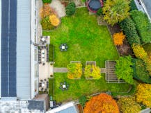 Feestzaal te koop in Dadizele