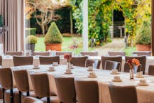 Feestzaal te koop in Dadizele