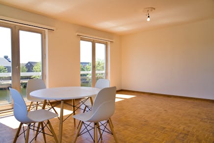 Appartement verkocht Brugge