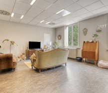 Mooie herenwoning in Schellebelle te koop met tuin en garage