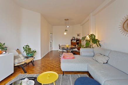 Appartement te koop Antwerpen Kiel