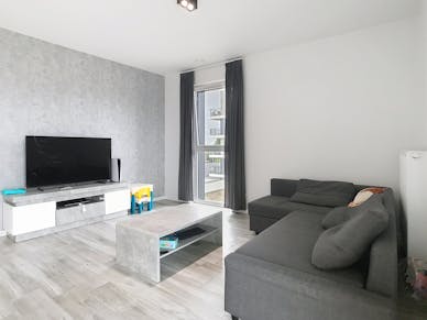 Appartement te huur Roeselare
