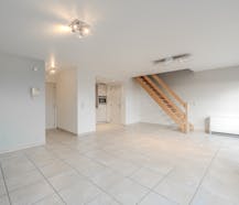 Spacieux appartement en duplex avec terrasse orientée plein sud !