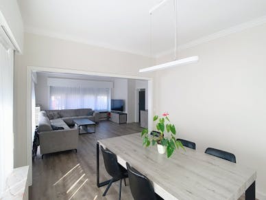 Appartement te huur Sint-Andries